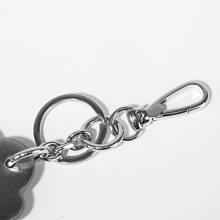 メゾンマルジェラ Maison Margiela メンズ レディース キーリング