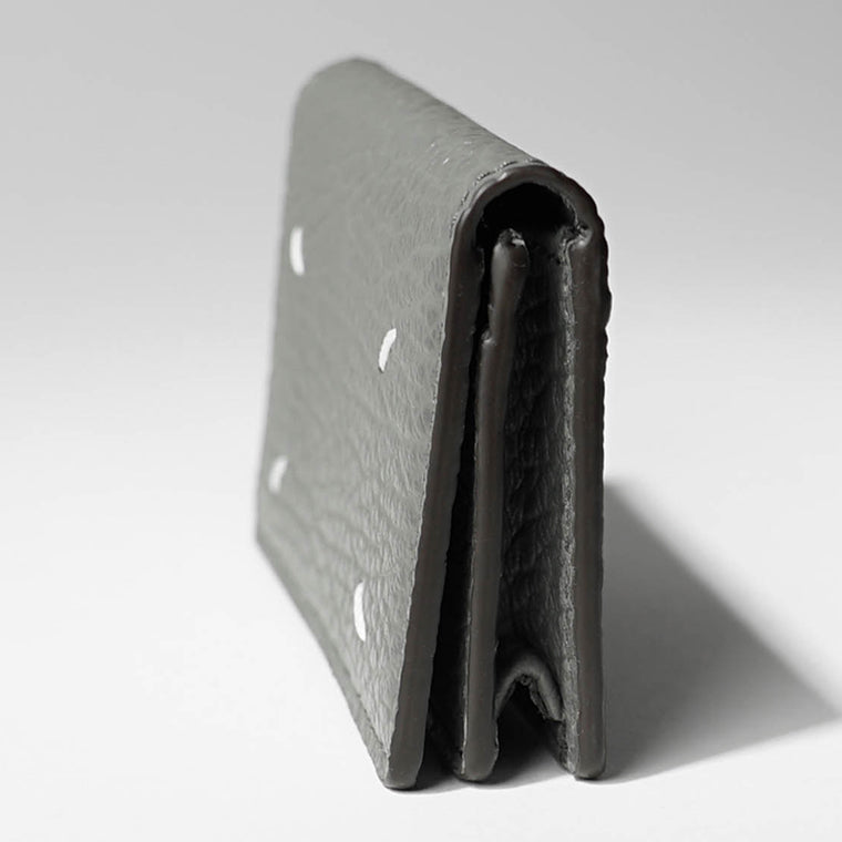 メゾンマルジェラ Maison Margiela レディース メンズ カードケース