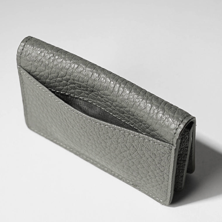 メゾンマルジェラ Maison Margiela レディース メンズ カードケース