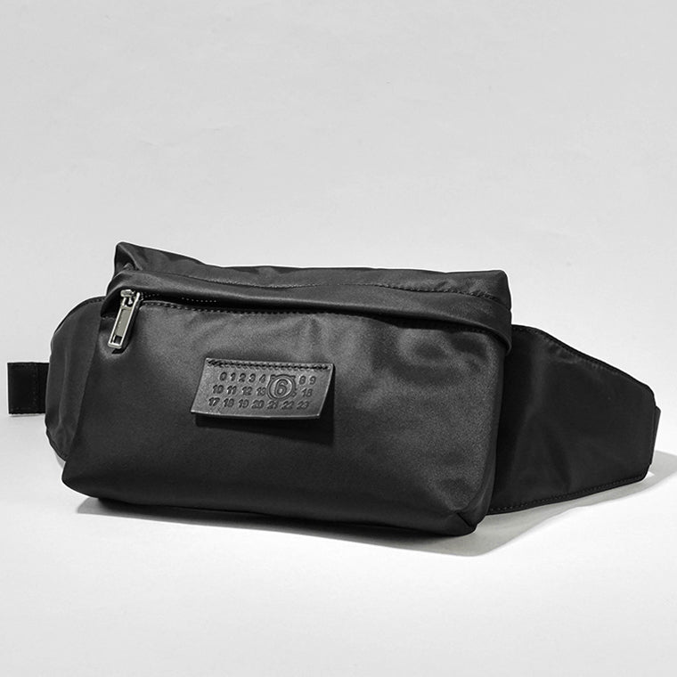 エムエムシックス メゾンマルジェラ MM6 Maison Margiela レディース