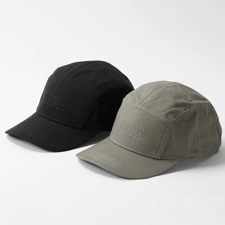 エムエムシックス メゾンマルジェラ MM6 Maison Margiela メンズ