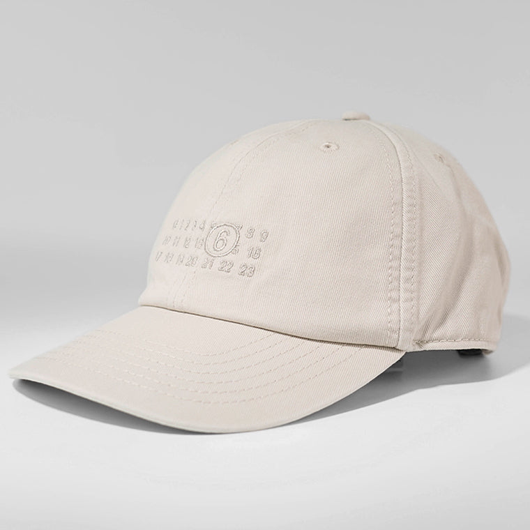 エムエムシックス メゾンマルジェラ MM6 Maison Margiela メンズ