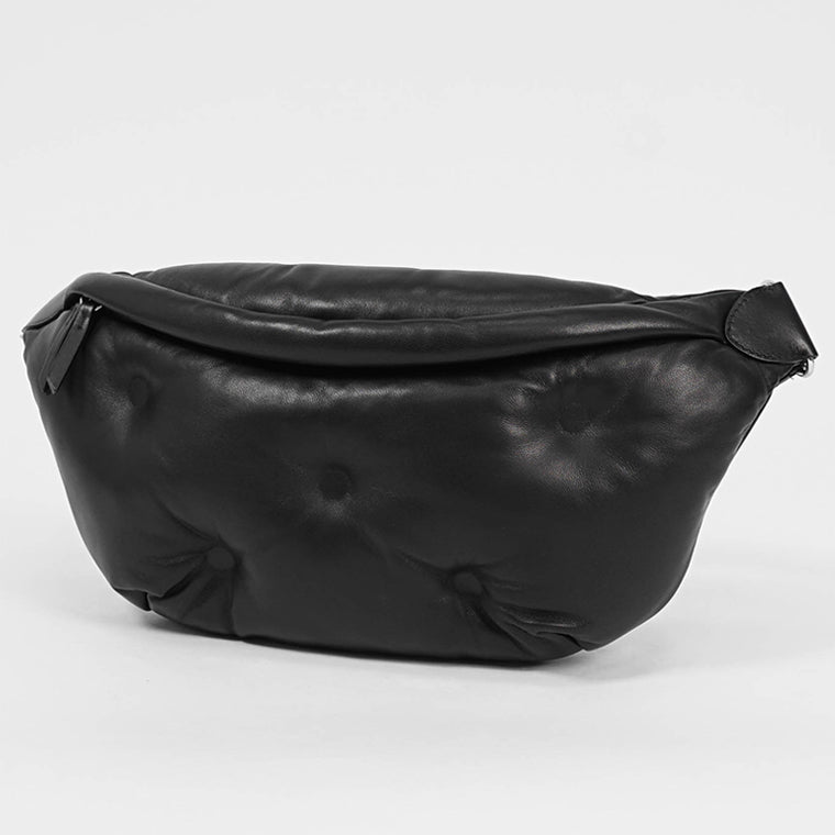 メゾンマルジェラ Maison Margiela メンズ レディース ベルトバッグ