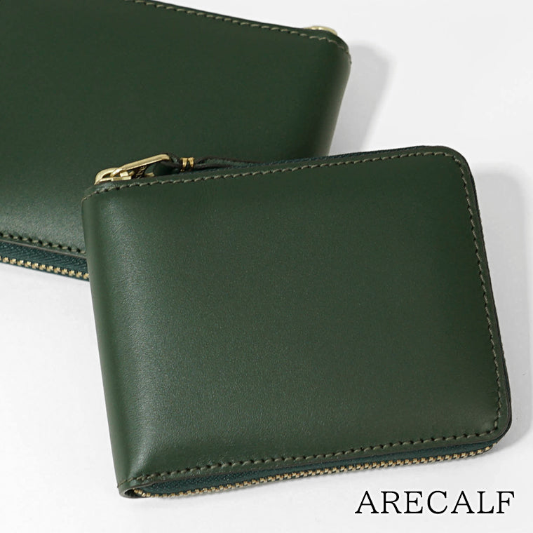 コムデギャルソン COMME des GARCONS メンズ レディース 2つ折り財布