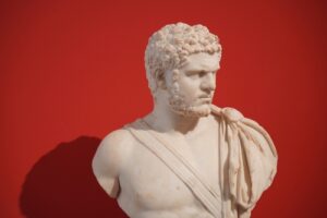 shutterstock_2404026999-