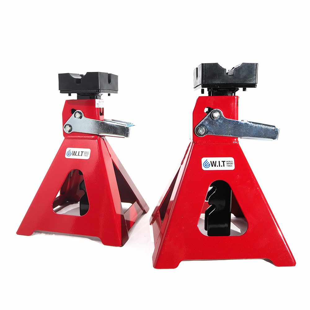 SNAP-ON ヘビーデューティークリーパーシート レッド JCW80AR | WORLD