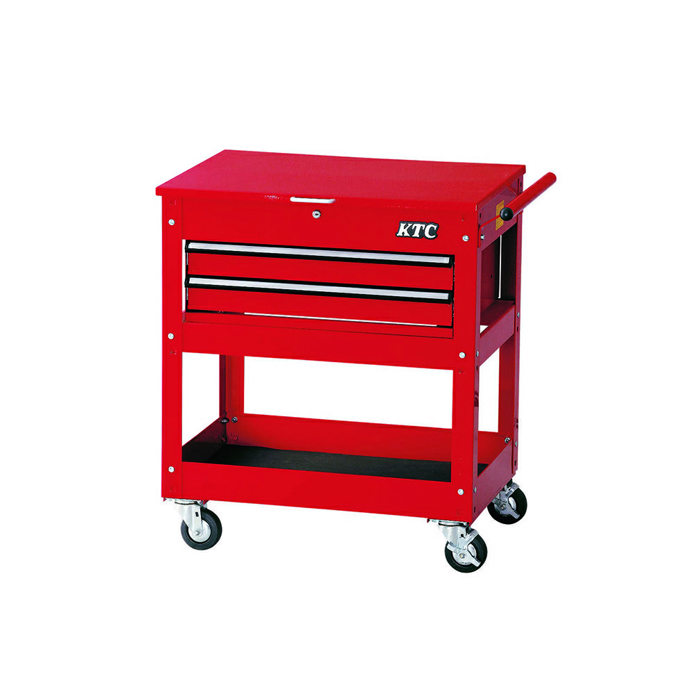 SNAP-ON ヘビーデューティークリーパーシート グリーン JCW80AG