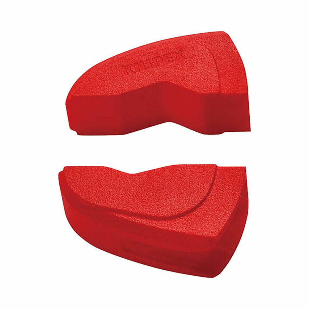 KNIPEX 8709-180V01 カバーグリップ(87XX-180用) | WORLD IMPORT TOOLS