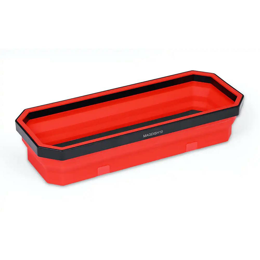 SNAP-ON ヘビーデューティークリーパーシート オレンジ JCW80AO