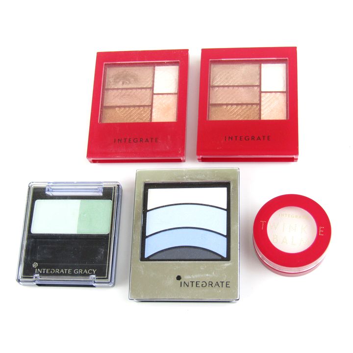 SHISEIDO｜資生堂 アウトレット セール 通販 - SMASELL（スマセル）