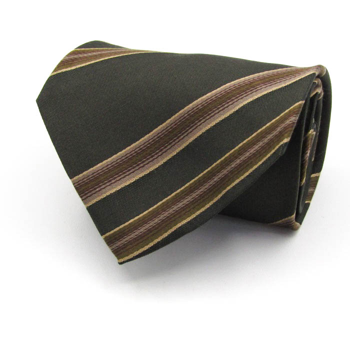 COMME CA DU MODE｜コムサデモード アウトレット セール 通販