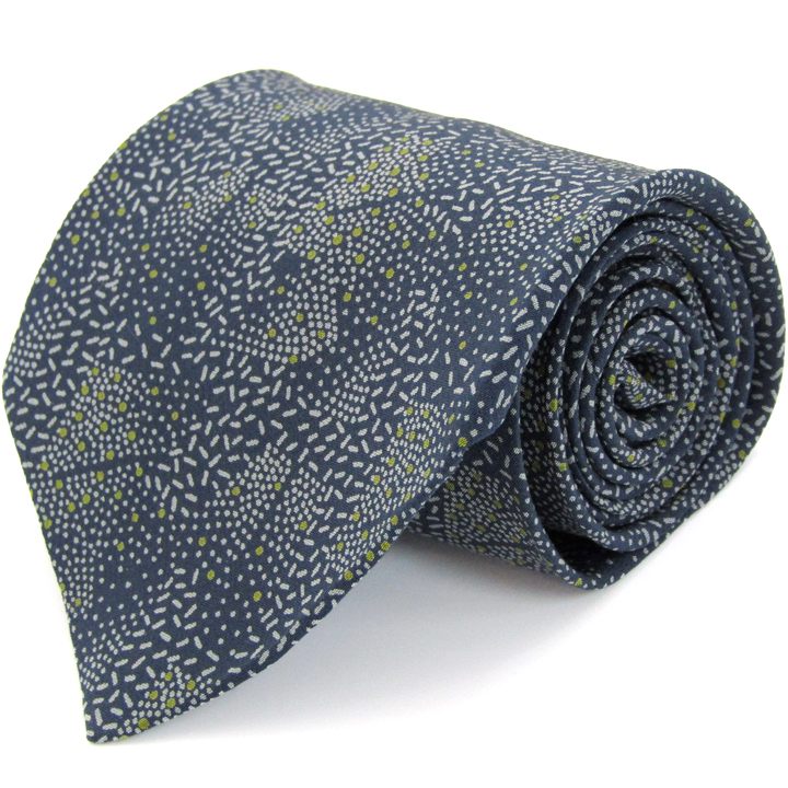 GIORGIO ARMANI｜ジョルジオアルマーニ アウトレット セール 通販