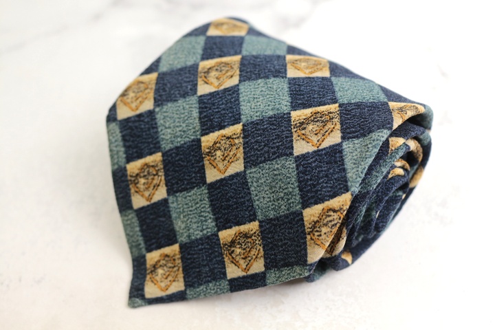 GIORGIO ARMANI｜ジョルジオアルマーニ アウトレット セール 通販