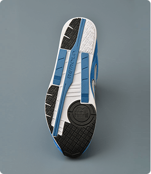 ビモロシューズ｜ワールドウィングさいたま