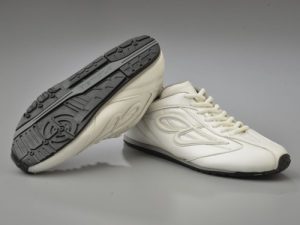 BeMoLo®︎シューズ・スパイク在庫状況（6月） | ワールドウィング札幌