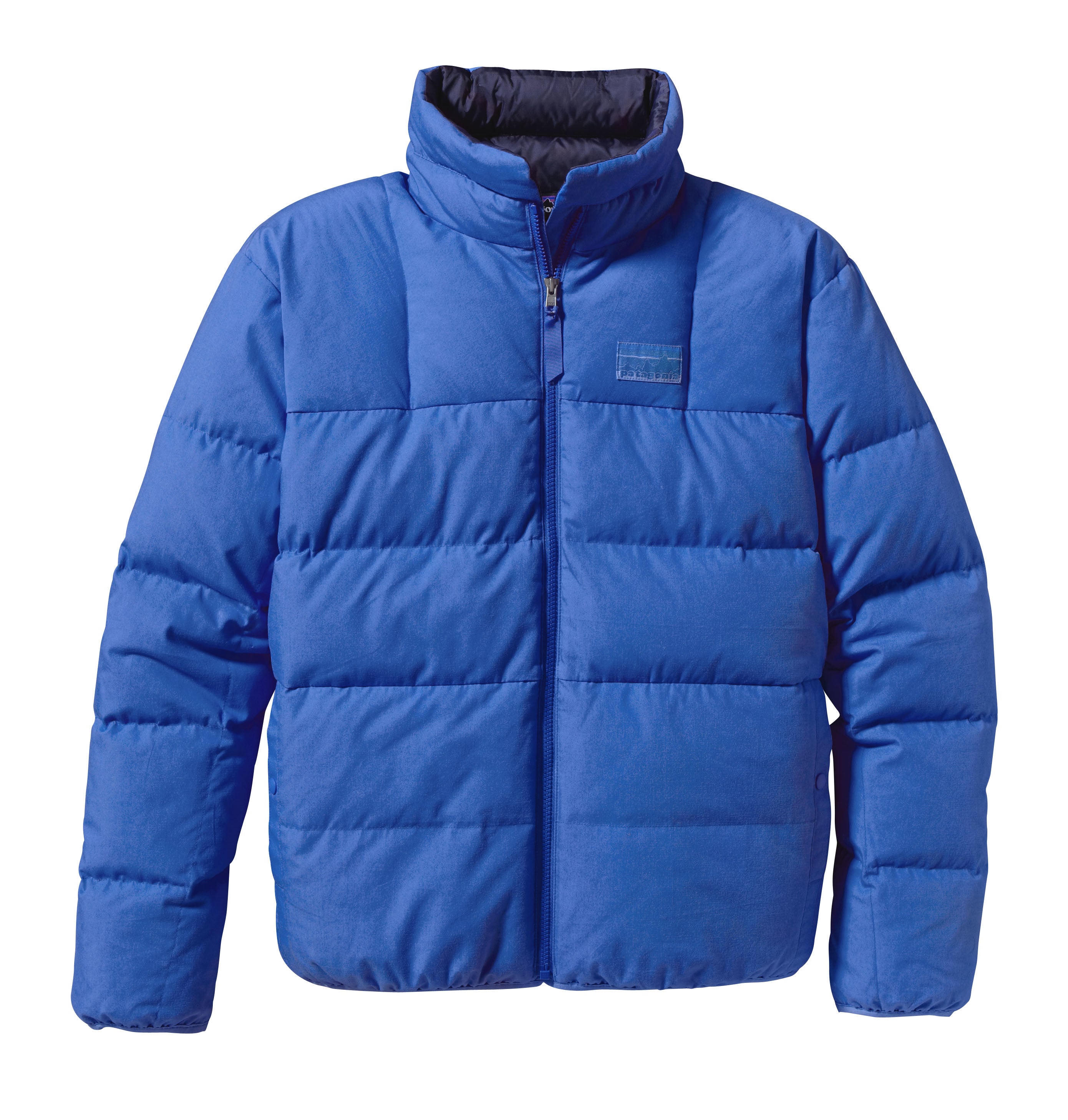 M's All-Wear Down Jacket – Patagonia Worn Wear®