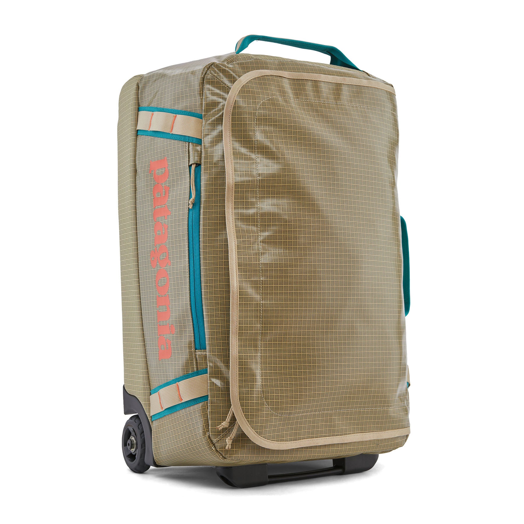 lmwcq7znuhkia719ra4c.jpg?v=