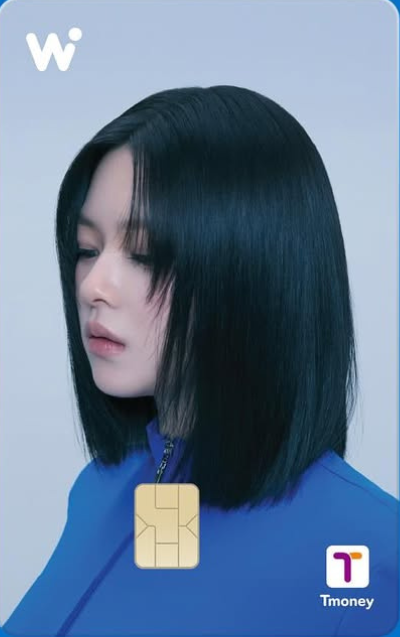 TWICE×WOWPASSコラボカード8月6日より予約販売開始！ | WOWPASS辞典