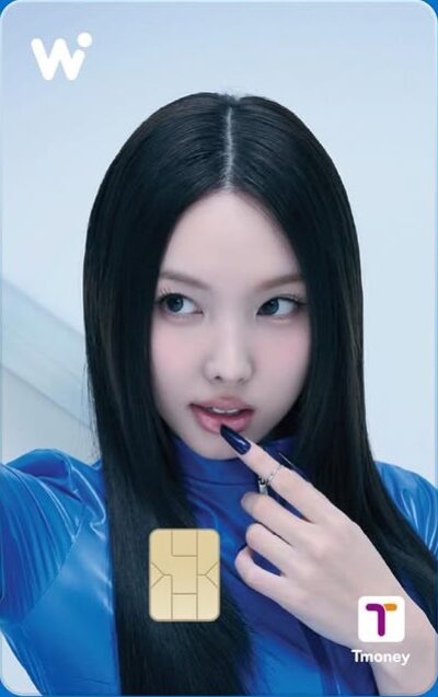 TWICE×WOWPASSコラボカード8月6日より予約販売開始！ | WOWPASS辞典