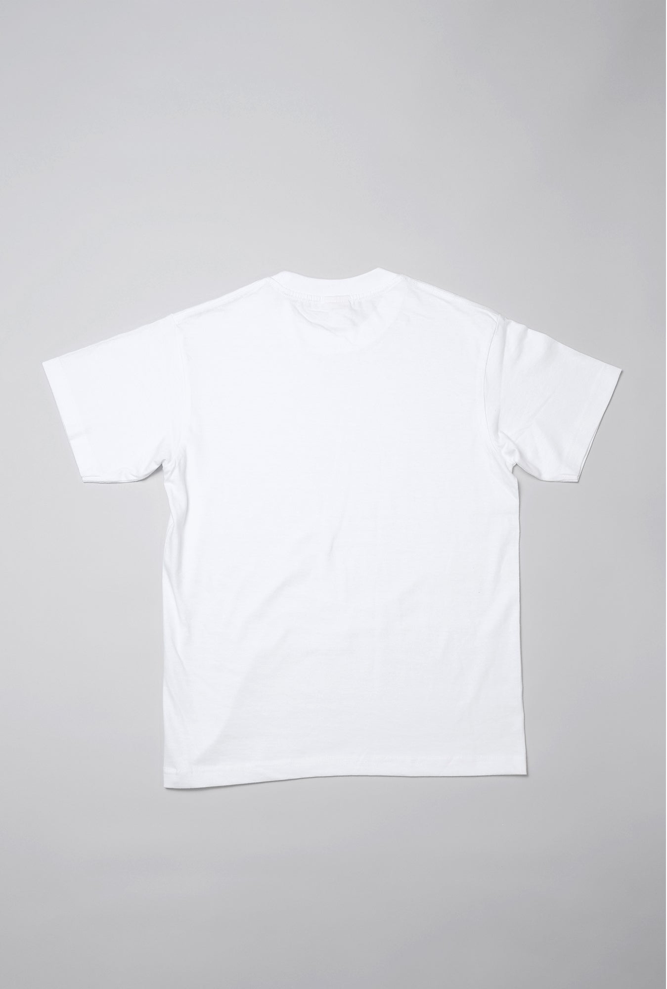 食の名言Tシャツ（白）】小山薫堂 （直筆） – Whole Love Kyoto