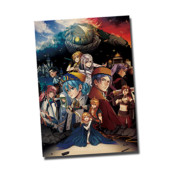 ミスルトウ～神々の宿り木～ / ひとしずく×やま△ feat.鏡音リン、鏡音