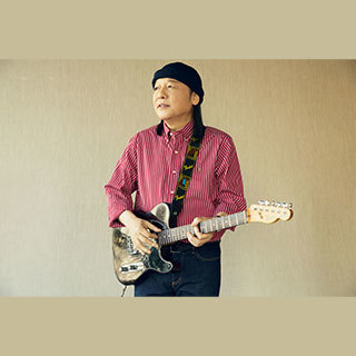 特典付き即売会実施！特製アートポスタープレゼント！～11/14(金)-15