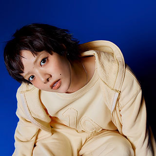 11月30日(火)に迎えるメジャーデビュー5周年に向けて、全国のラジオ局