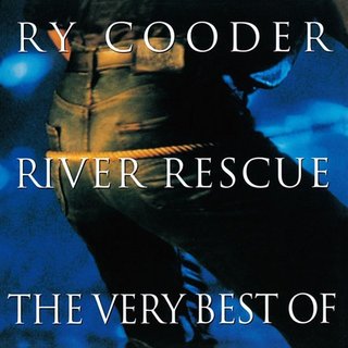 Ry Cooder / ライ・クーダー ディスコグラフィー | Warner Music Japan