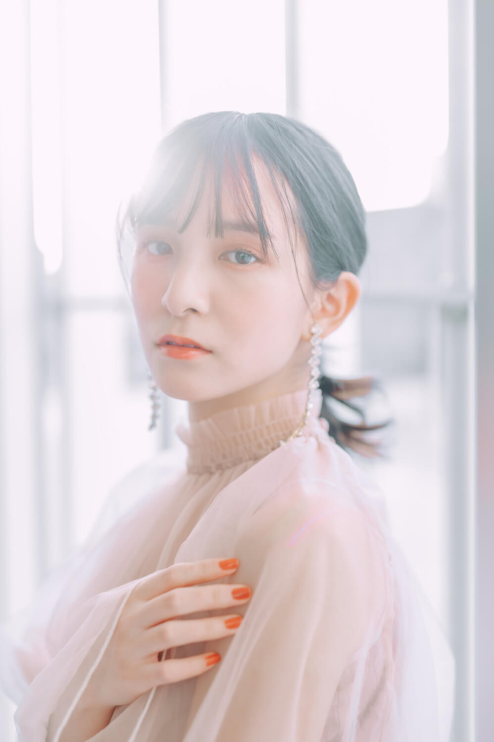 広島でモデル・インフルエンサー・クリエイター・MCをお探しの方 | WSP