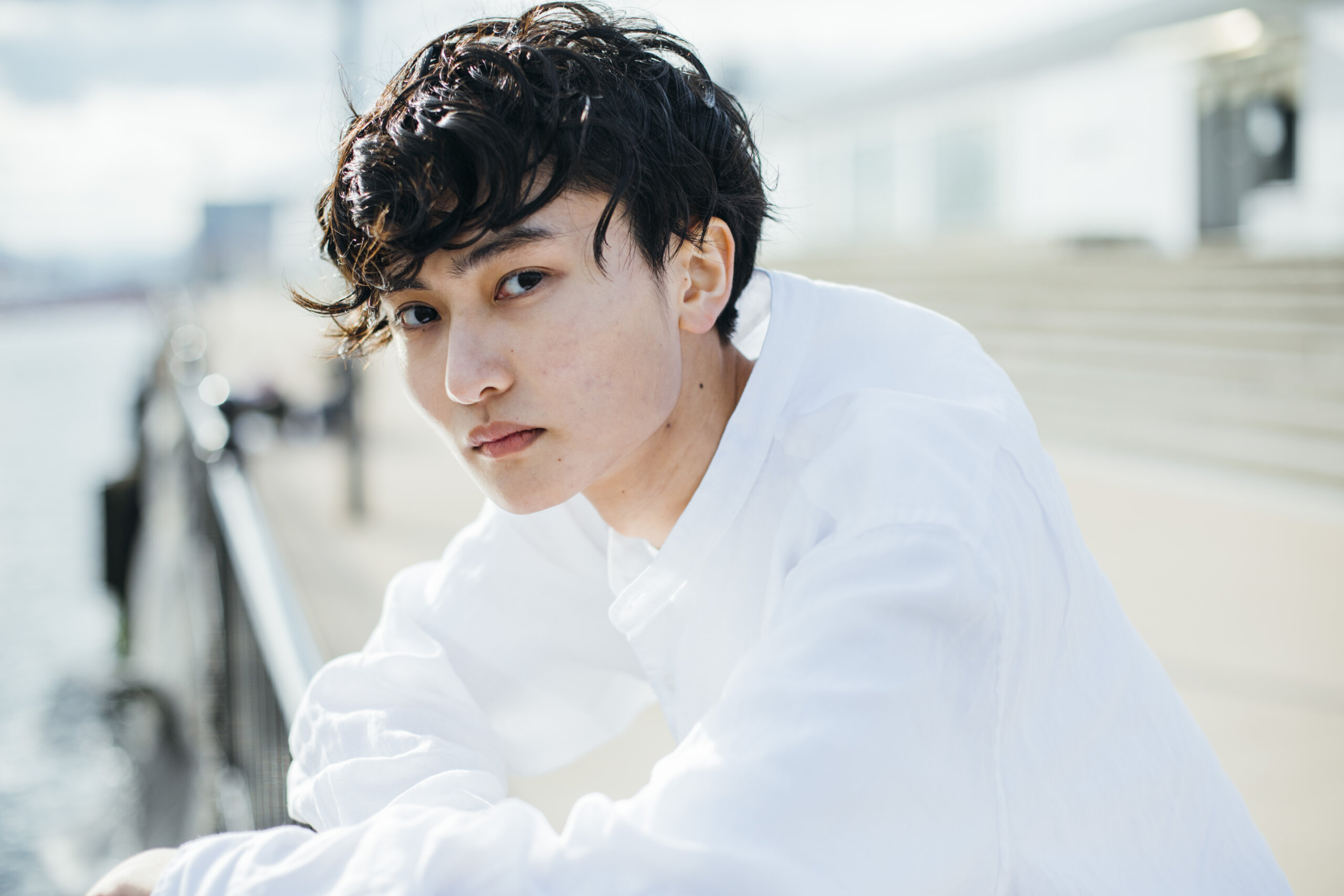 広島でモデル・インフルエンサー・クリエイター・MCをお探しの方 | WSP