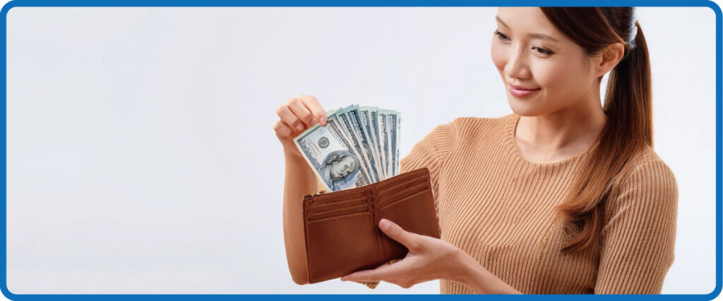 TRAVeSIM - 海外旅行でお得なeSIMならトラべシム