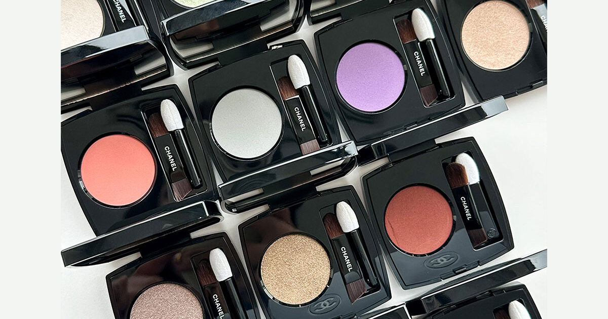 20240500_insta_CHANEL_eye-