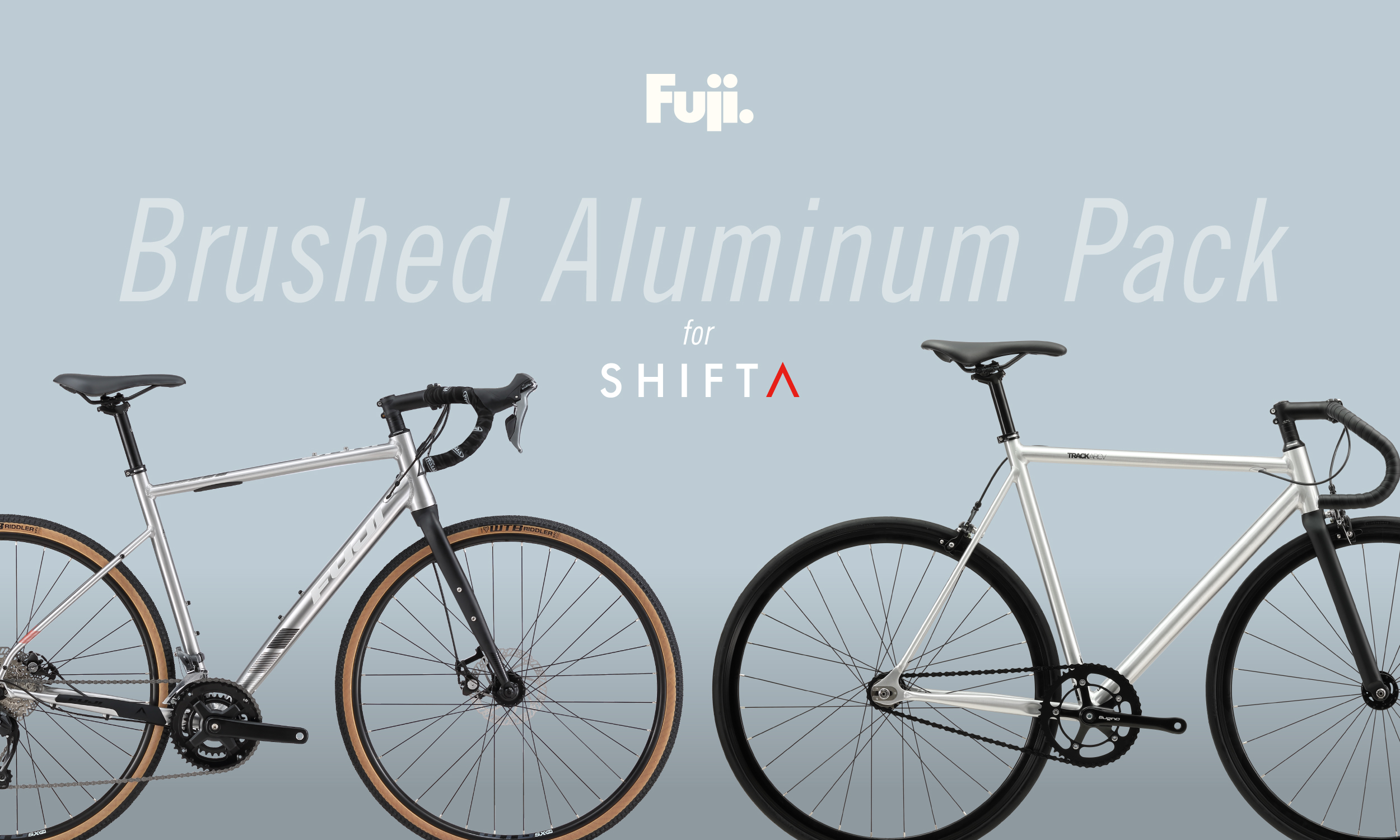 JARI 2.1 - PRODUCT | FUJI BIKES OFFICIAL SITE - フジ自転車 公式サイト