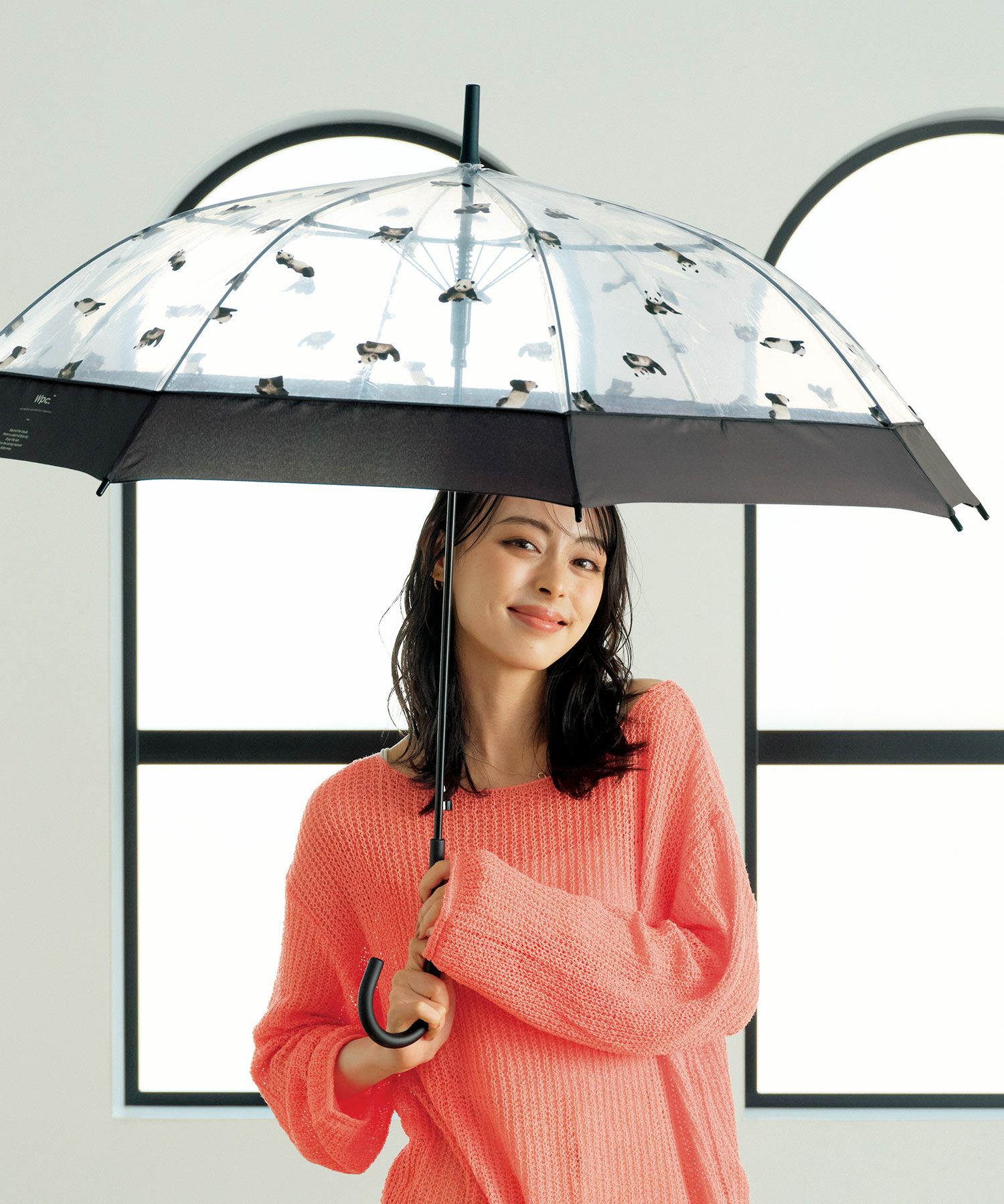 000000001349-01.jpg?size=m&w=