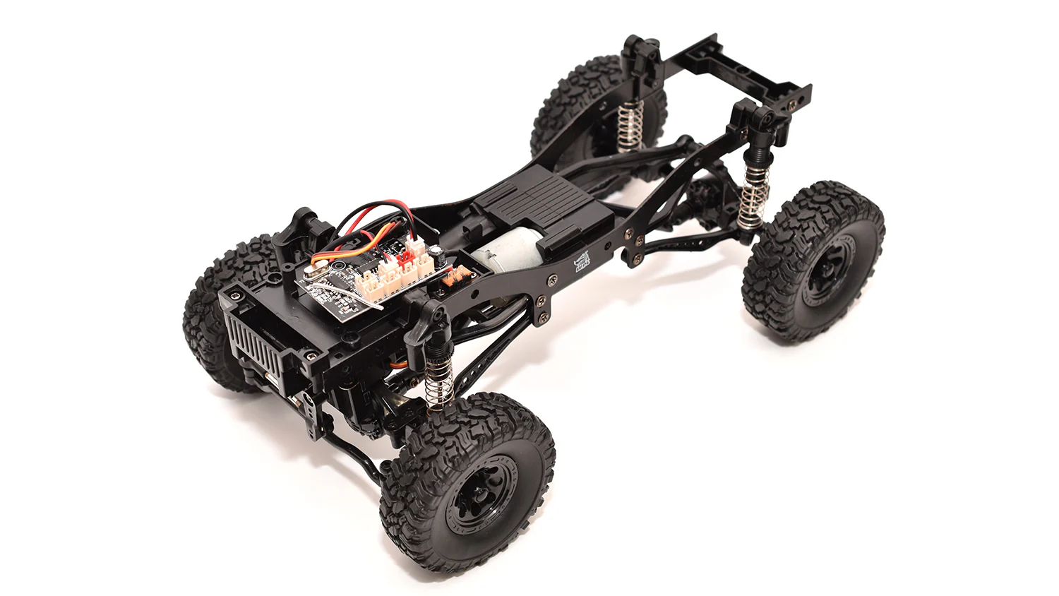 た*ま様 WLtoys WPLラジコン パーツ アウトドア c54 c64 オフ た*ま様