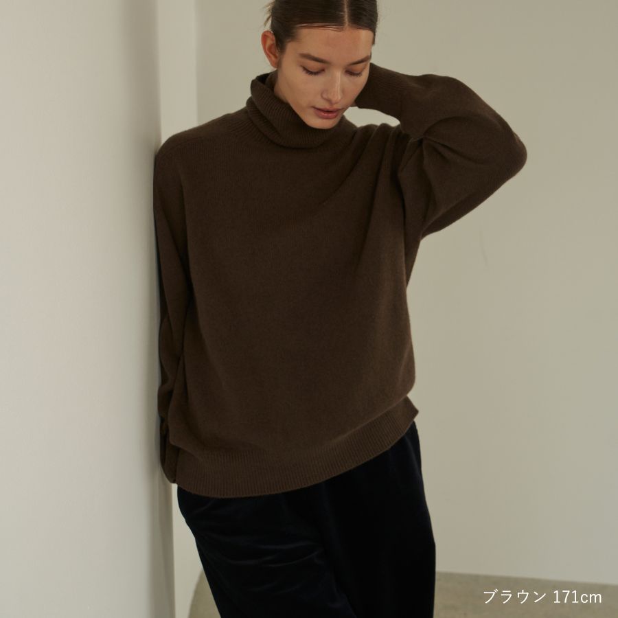 WRAY（レイ） 公式サイト – 女性のベストパフォーマンスをサポートする