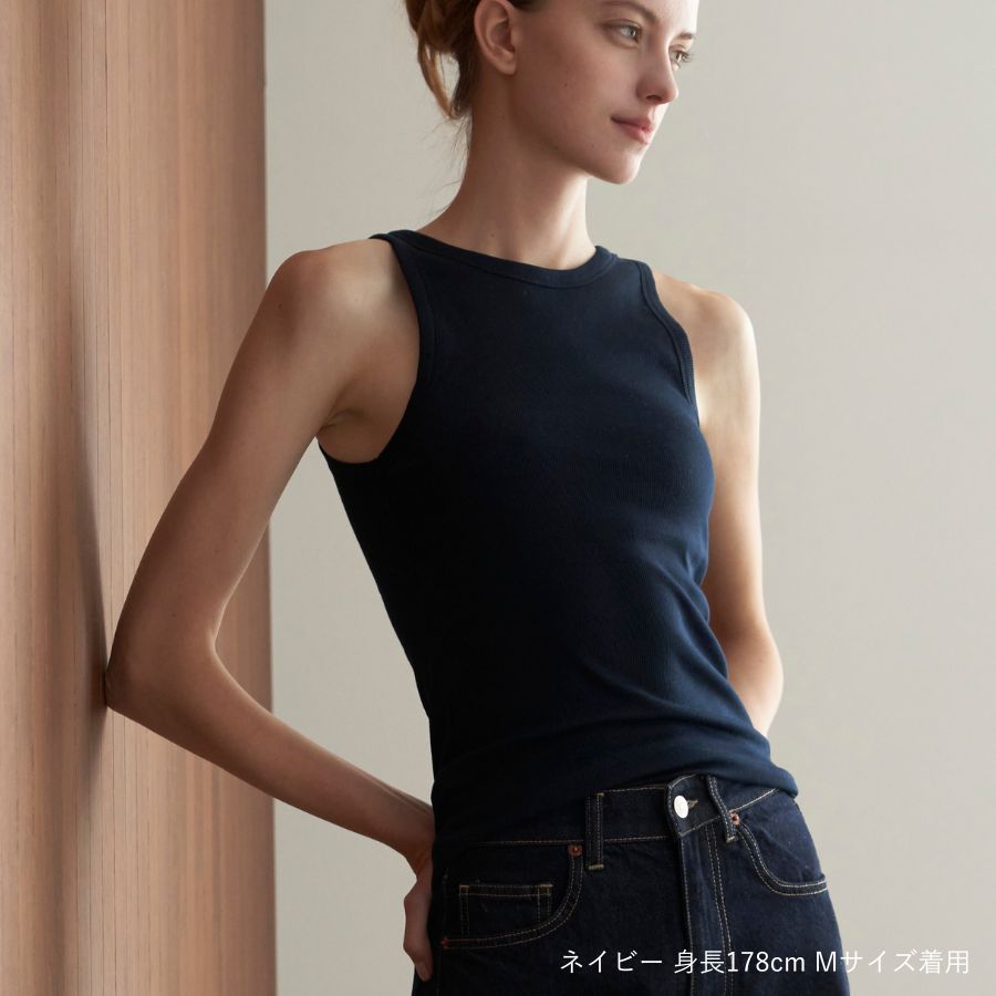 WRAY（レイ） 公式サイト – 女性のベストパフォーマンスをサポートする