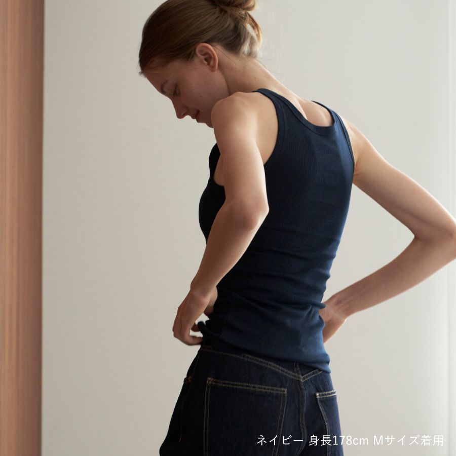 WRAY（レイ） 公式サイト – 女性のベストパフォーマンスをサポートする