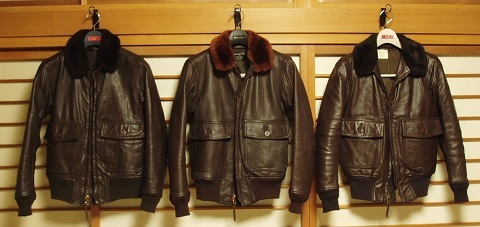 部屋とG－1と私: WRG-BLOG