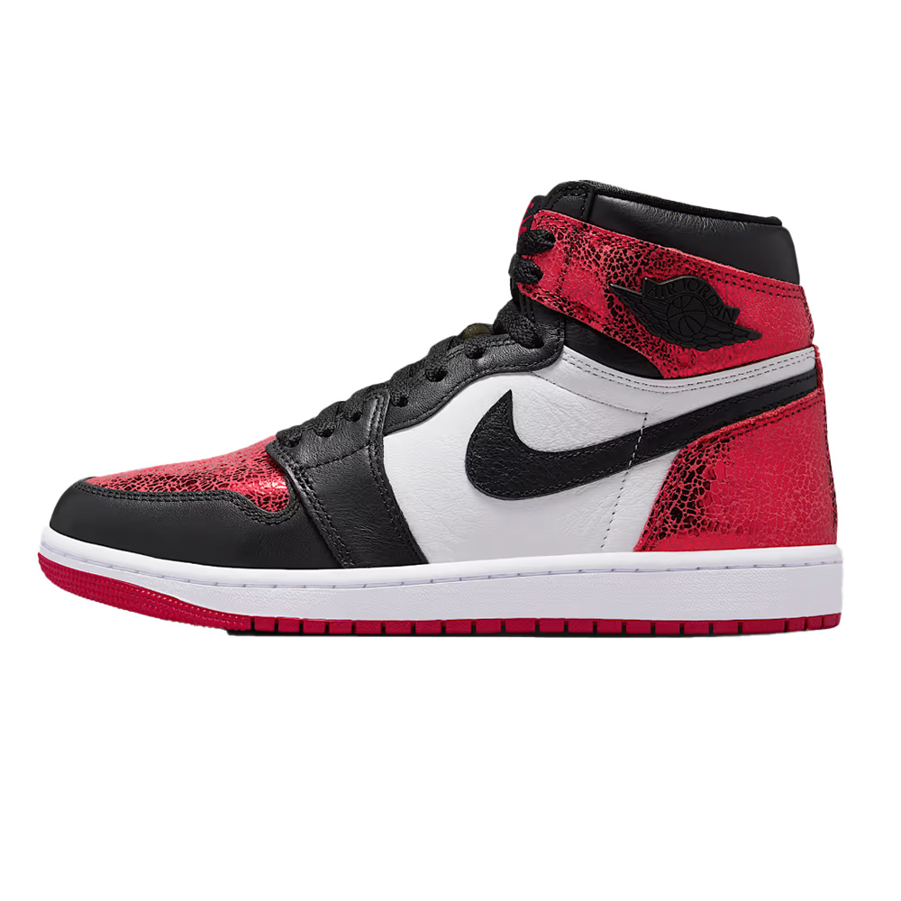 Nigel Sylvester x Air Jordan 1 Retro Low OG Nitro Release Date