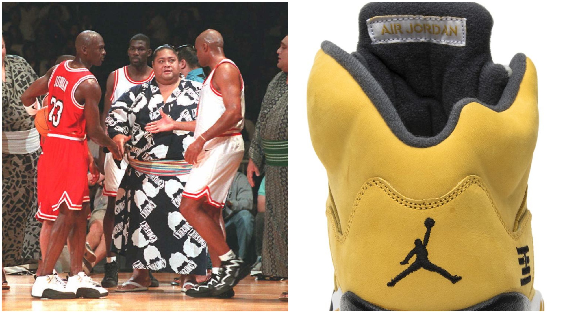 Air Jordan 5 Retro 'Tokyo T23' 2025 Release Date IO3372-700