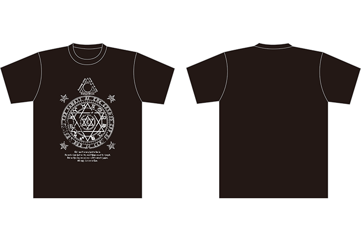 新商品】※4.27横浜アリーナ大会までにお届け予定※『Tシャツ 中野たむ