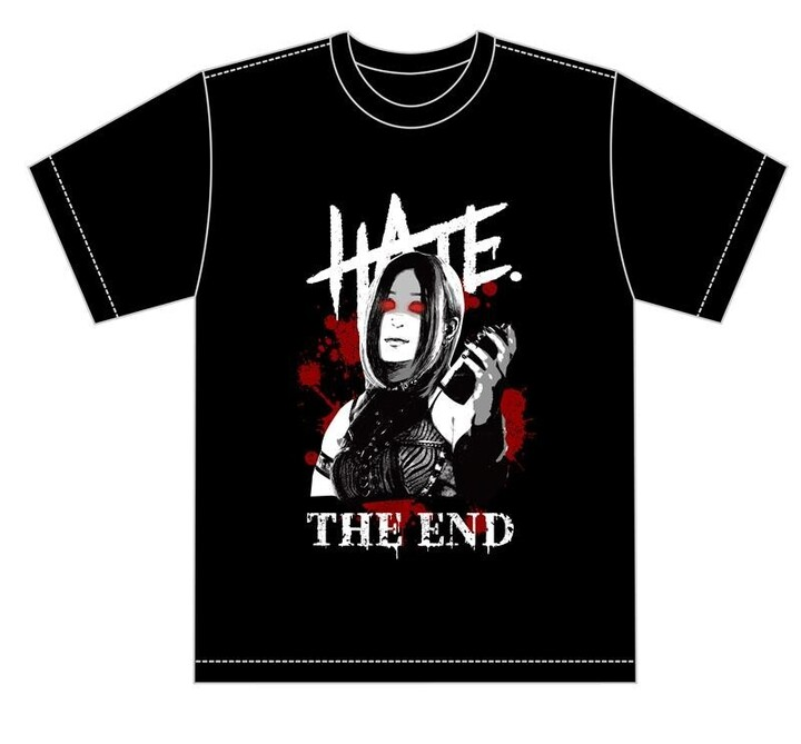 新商品】4月29日広島県・福山大会より新商品が販売開始！ | ニュース