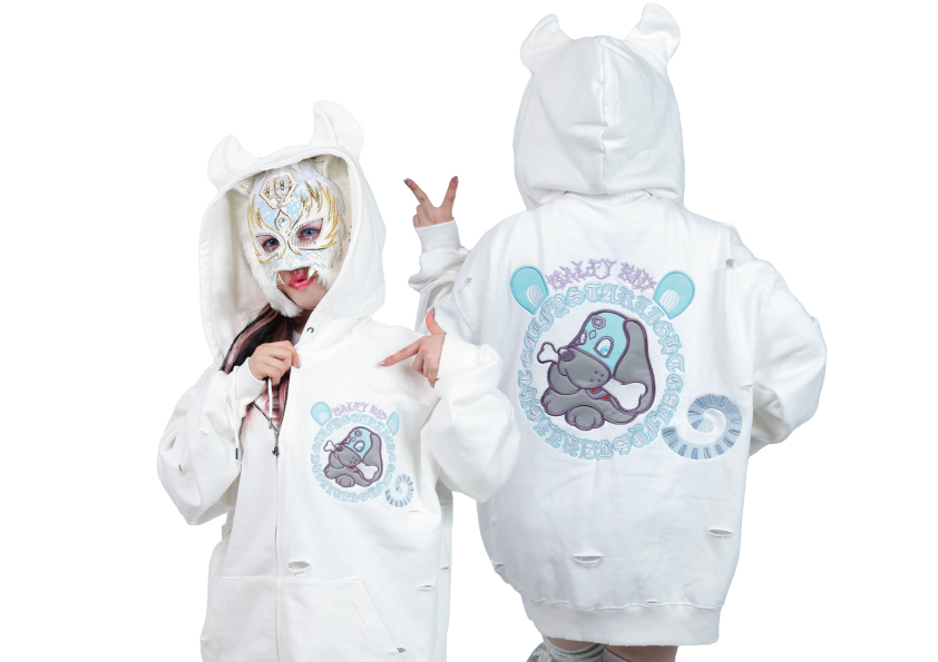 新商品告知】10月26日（日）『STARDOM in FUJI 2025 Oct.』静岡・富士