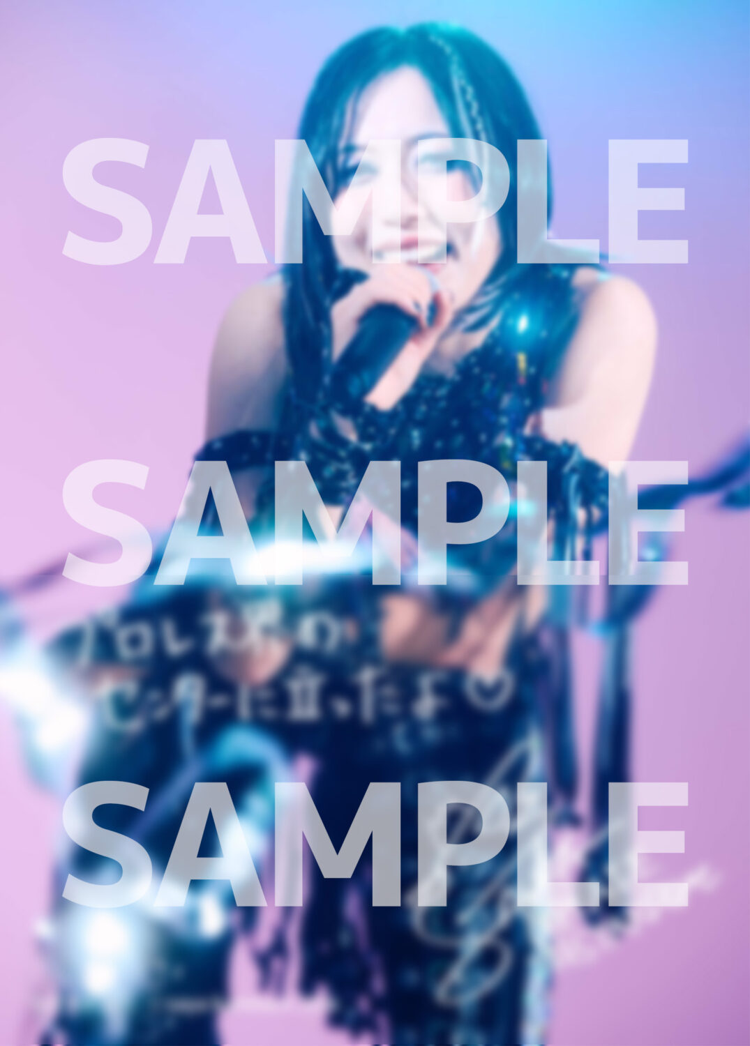 沙弥様自伝お渡し会開催決定！】2/21(土)大阪、3/7(土)愛知、3/11(水