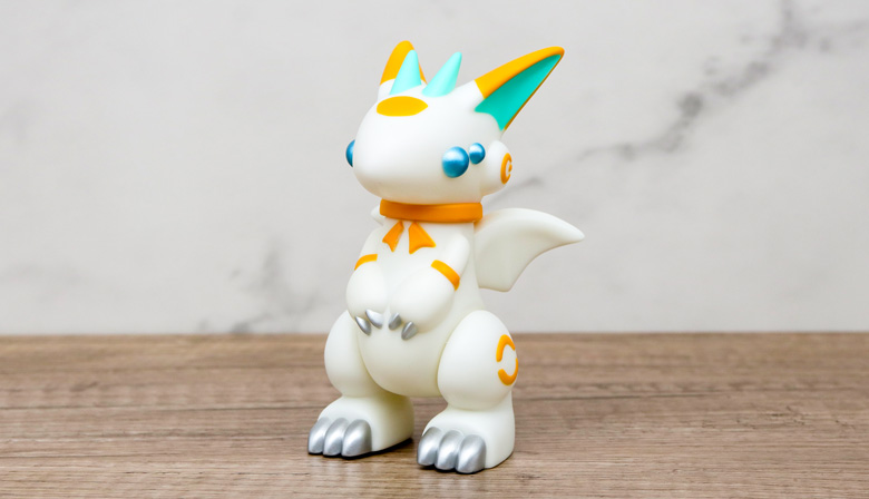 さんど模型 オンラインショップ