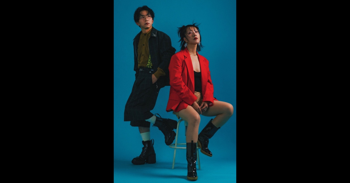 01/23(Thu) ASIAN DUB FOUNDATION | SCHEDULE | Shibuya WWW - WWW X