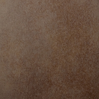 AE-2502 ダイノック(TM) フィルム サンプル: 建築関連製品【3M