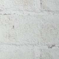 FA-2544 ダイノック(TM) フィルム サンプル: 建築関連製品【3M