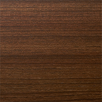 FW-1039H ダイノック(TM) フィルム サンプル: 建築関連製品【3M